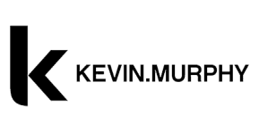 Logo Kevin Murphy